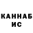 Cannafood конопля Brian KDC