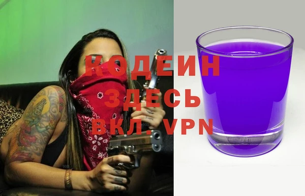 винт Лабытнанги