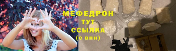 винт Лабытнанги