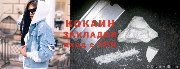 винт Лабытнанги