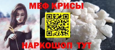 гашиш Кимры