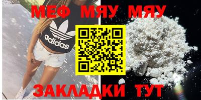 гашик Кингисепп