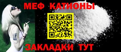 гашиш Кимры