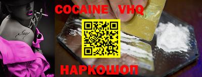 гашик Кингисепп