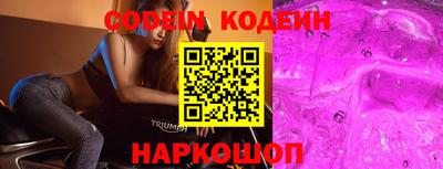 гашиш Кимры