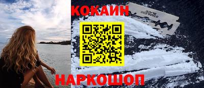 гашиш Кимры