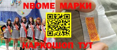 гашик Кингисепп