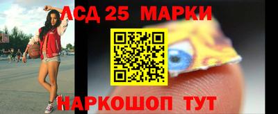 гашиш Кимры