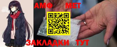 гашиш Кимры